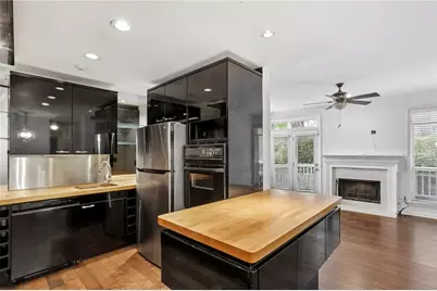 1513 McGill Park Avenue NE, Atlanta, GA 30312 - Photo 8