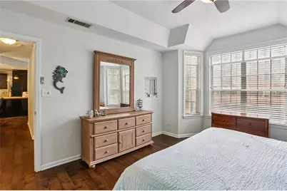 1513 McGill Park Avenue NE, Atlanta, GA 30312 - Photo 10