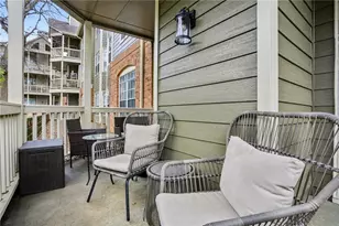 1513 McGill Park Ave NE, Atlanta, GA 30312 - Photo 18