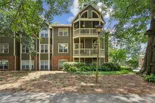1513 McGill Park Ave NE, Atlanta, GA 30312 - Photo 26