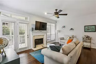 1513 McGill Park Ave NE, Atlanta, GA 30312 - Photo 1