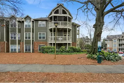 1513 McGill Park Avenue NE, Atlanta, GA 30312 - Photo 20
