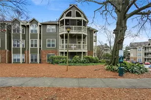 1513 McGill Park Ave NE, Atlanta, GA 30312 - Photo 20