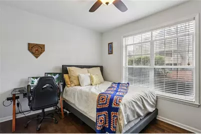 1513 McGill Park Avenue NE, Atlanta, GA 30312 - Photo 16