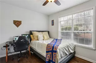 1513 McGill Park Ave NE, Atlanta, GA 30312 - Photo 16