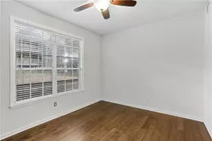 1513 McGill Park Ave NE, Atlanta, GA 30312 - Photo 22