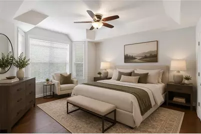 1513 McGill Park Avenue NE, Atlanta, GA 30312 - Photo 12
