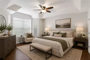 1513 McGill Park Ave NE, Atlanta, GA 30312 - Photo 12