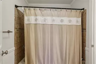 1513 McGill Park Avenue NE, Atlanta, GA 30312 - Photo 14