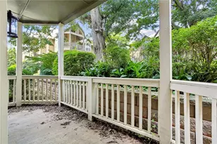 1513 McGill Park Ave NE, Atlanta, GA 30312 - Photo 24