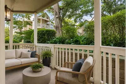 1513 McGill Park Avenue NE, Atlanta, GA 30312 - Photo 26