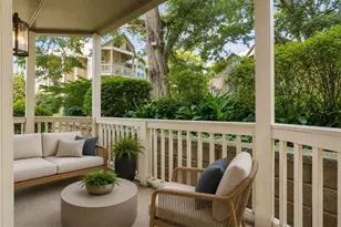 1513 McGill Park Ave NE, Atlanta, GA 30312 - Photo 26