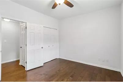 1513 McGill Park Avenue NE, Atlanta, GA 30312 - Photo 18