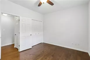 1513 McGill Park Ave NE, Atlanta, GA 30312 - Photo 18