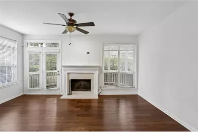 1513 McGill Park Avenue NE, Atlanta, GA 30312 - Photo 2