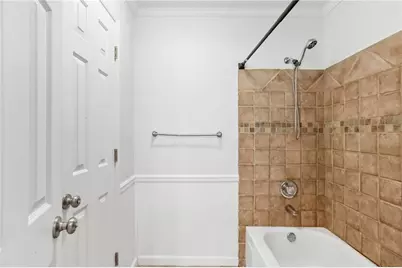 1513 McGill Park Avenue NE, Atlanta, GA 30312 - Photo 24