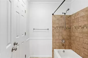 1513 McGill Park Ave NE, Atlanta, GA 30312 - Photo 24