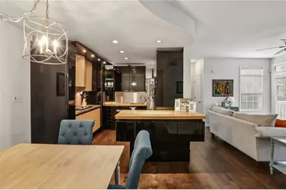 1513 McGill Park Avenue NE, Atlanta, GA 30312 - Photo 6