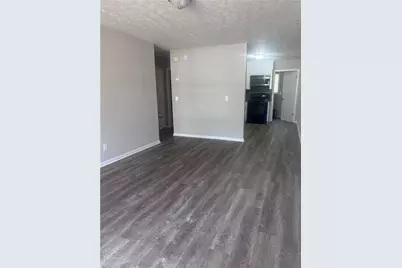 1031 Barn Oak Court NE, Conyers, GA 30012 - Photo 10