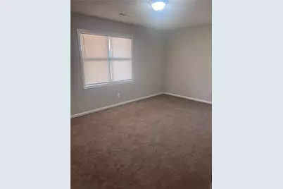 1031 Barn Oak Court NE, Conyers, GA 30012 - Photo 6