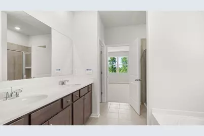 4083 Peregrine Way, Gainesville, GA 30506 - Photo 22