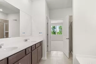 4083 Peregrine Wy, Gainesville, GA 30506 - Photo 22
