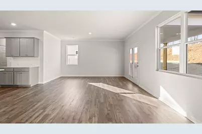 4083 Peregrine Way, Gainesville, GA 30506 - Photo 12