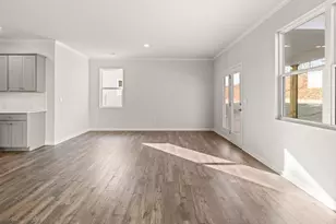 4083 Peregrine Wy, Gainesville, GA 30506 - Photo 12