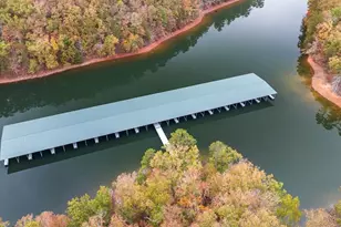 4083 Peregrine Wy, Gainesville, GA 30506 - Photo 32