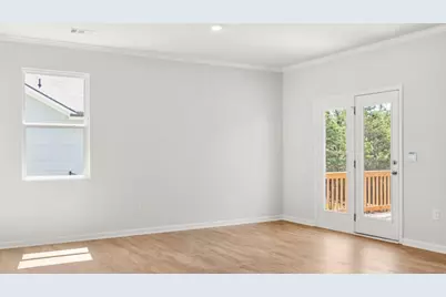 4083 Peregrine Way, Gainesville, GA 30506 - Photo 12