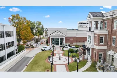 4083 Peregrine Way, Gainesville, GA 30506 - Photo 34