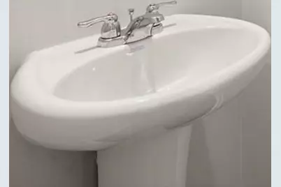 4083 Peregrine Way, Gainesville, GA 30506 - Photo 14