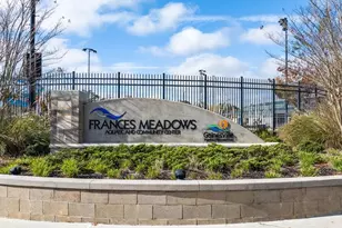 4083 Peregrine Wy, Gainesville, GA 30506 - Photo 30