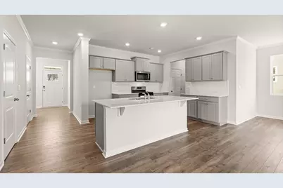 4083 Peregrine Way, Gainesville, GA 30506 - Photo 4