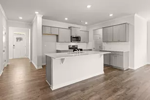 4083 Peregrine Wy, Gainesville, GA 30506 - Photo 4