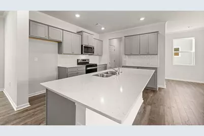 4083 Peregrine Way, Gainesville, GA 30506 - Photo 6