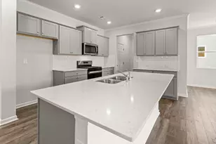 4083 Peregrine Wy, Gainesville, GA 30506 - Photo 6