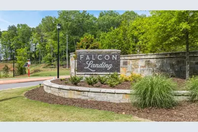 4083 Peregrine Way, Gainesville, GA 30506 - Photo 34