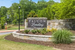 4083 Peregrine Wy, Gainesville, GA 30506 - Photo 34