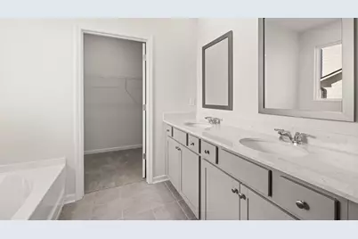 4083 Peregrine Way, Gainesville, GA 30506 - Photo 18