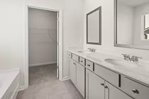 4083 Peregrine Wy, Gainesville, GA 30506 - Photo 18