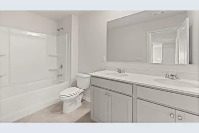 4083 Peregrine Way, Gainesville, GA 30506 - Photo 28