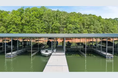 4083 Peregrine Way, Gainesville, GA 30506 - Photo 2