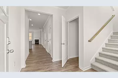 4083 Peregrine Way, Gainesville, GA 30506 - Photo 2
