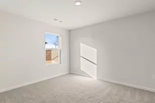 4083 Peregrine Wy, Gainesville, GA 30506 - Photo 24