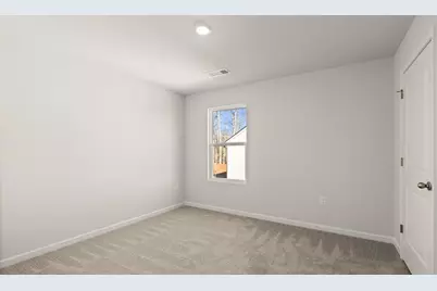 4083 Peregrine Way, Gainesville, GA 30506 - Photo 22