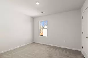 4083 Peregrine Wy, Gainesville, GA 30506 - Photo 22