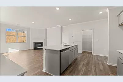 4083 Peregrine Way, Gainesville, GA 30506 - Photo 8