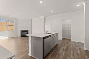 4083 Peregrine Wy, Gainesville, GA 30506 - Photo 8