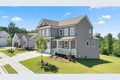 4083 Peregrine Way, Gainesville, GA 30506 - Photo 4